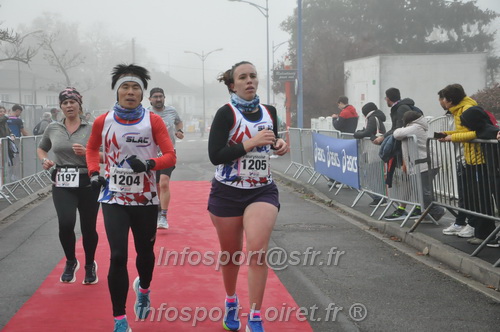 La Fleuryssoise2025/FLEURY2025_02683.JPG